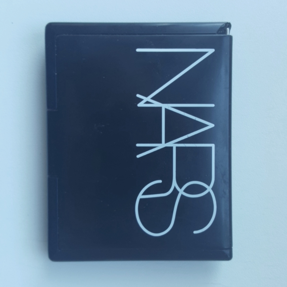 NARS Eye Pallette